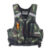 Camuflado